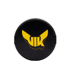 Hockeypuck godis -4