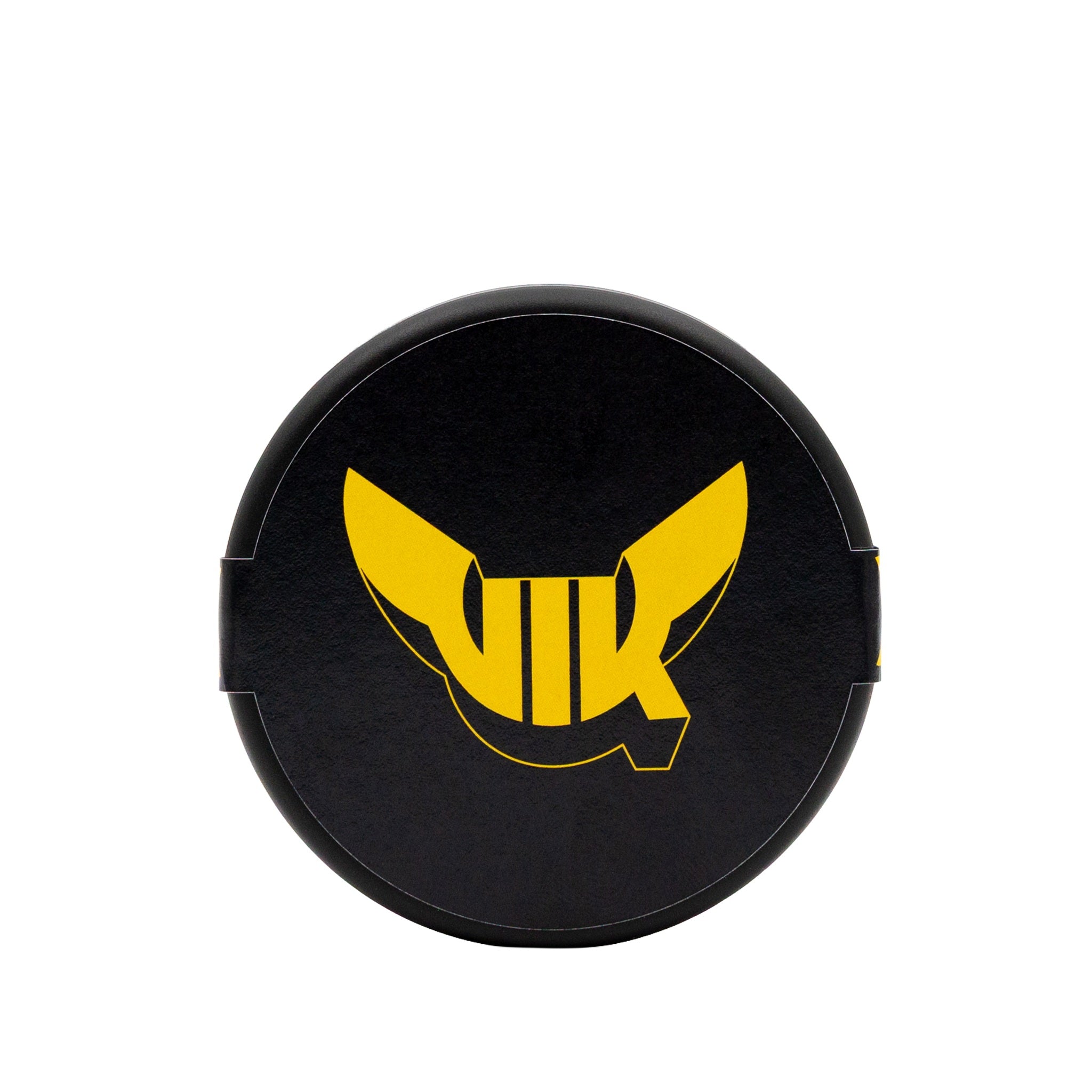 Hockeypuck godis -4
