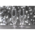 VIK Ölglas 2-pack-1