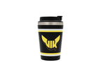 VIK Kaffemugg to-go-1