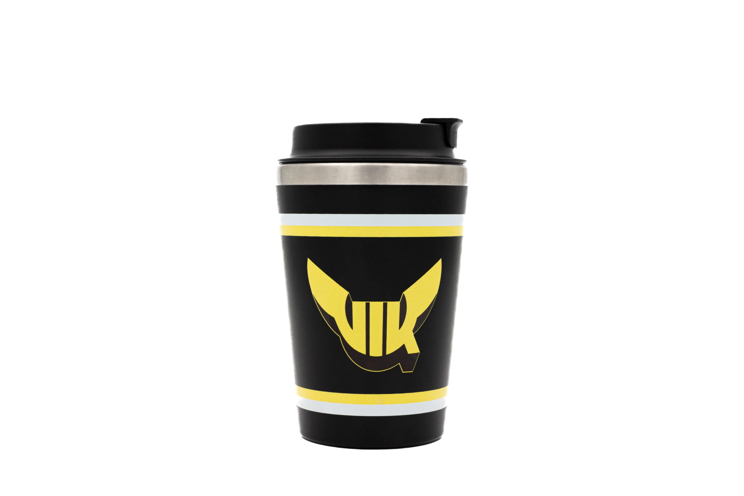 VIK Kaffemugg to-go-1