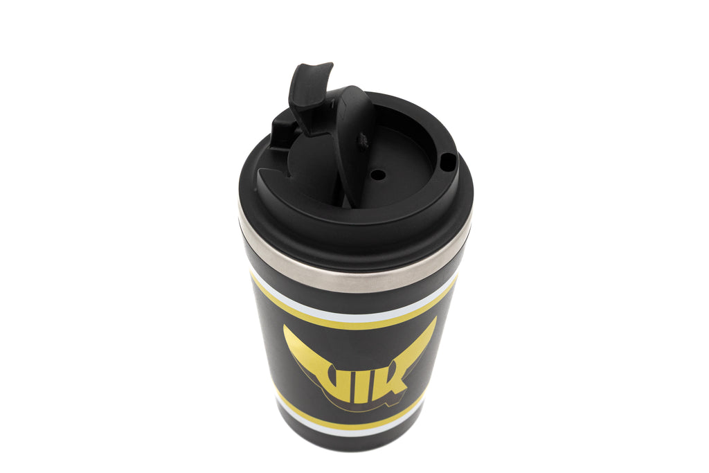 VIK Kaffemugg to-go-2