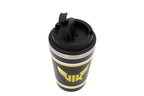 VIK Kaffemugg to-go-2