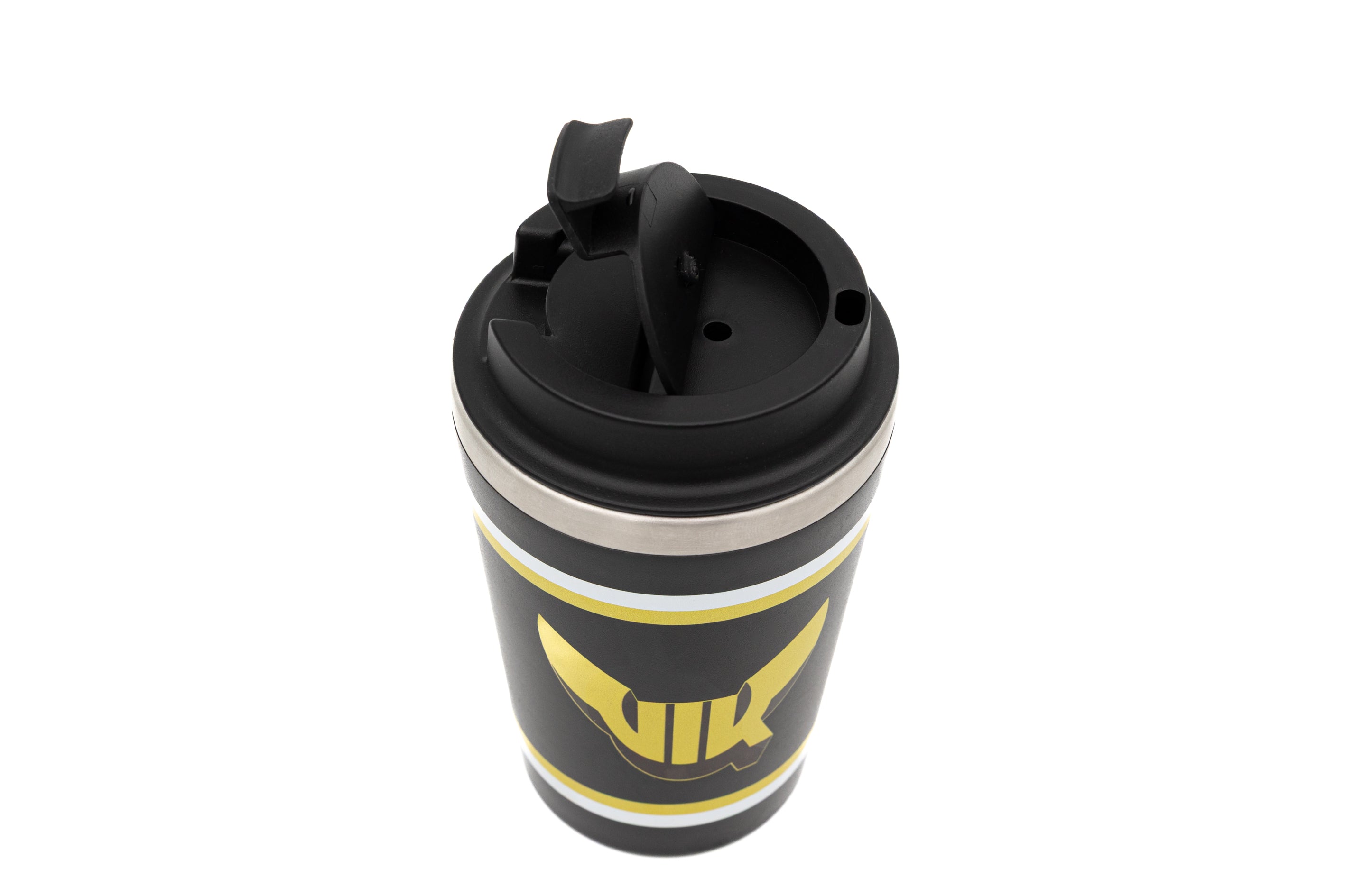 VIK Kaffemugg to-go-2