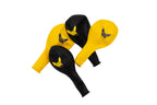 Ballonger 10-pack eco-4