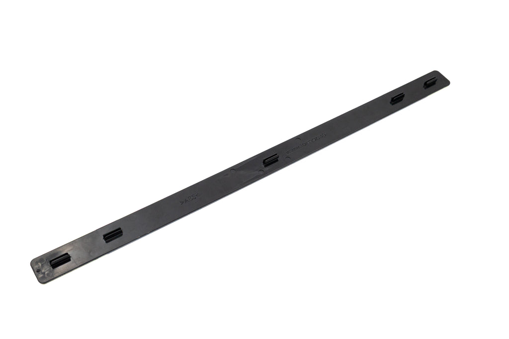 Regskyltslist-3