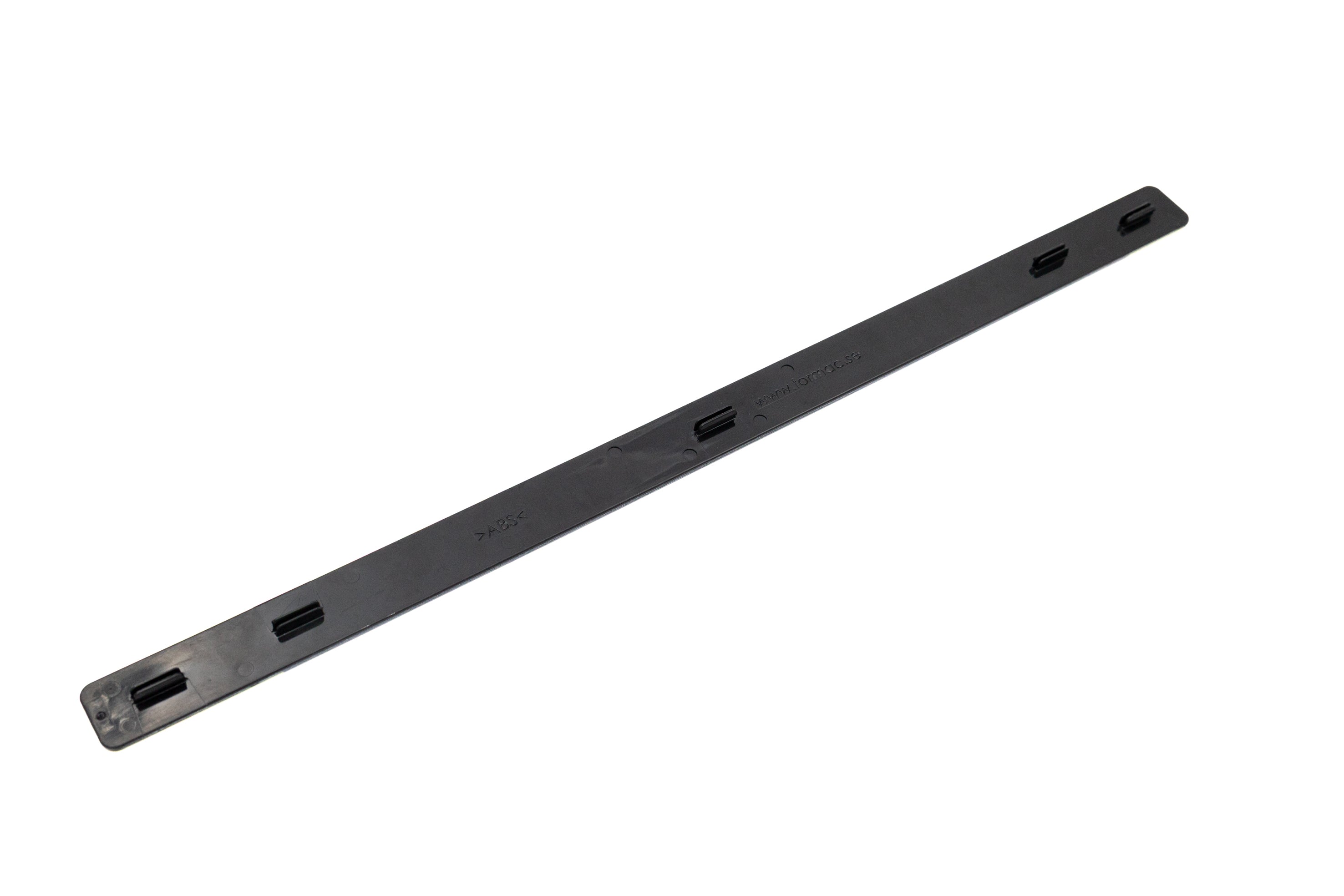 Regskyltslist-3