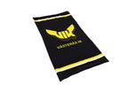 VIK Multiscarves-1
