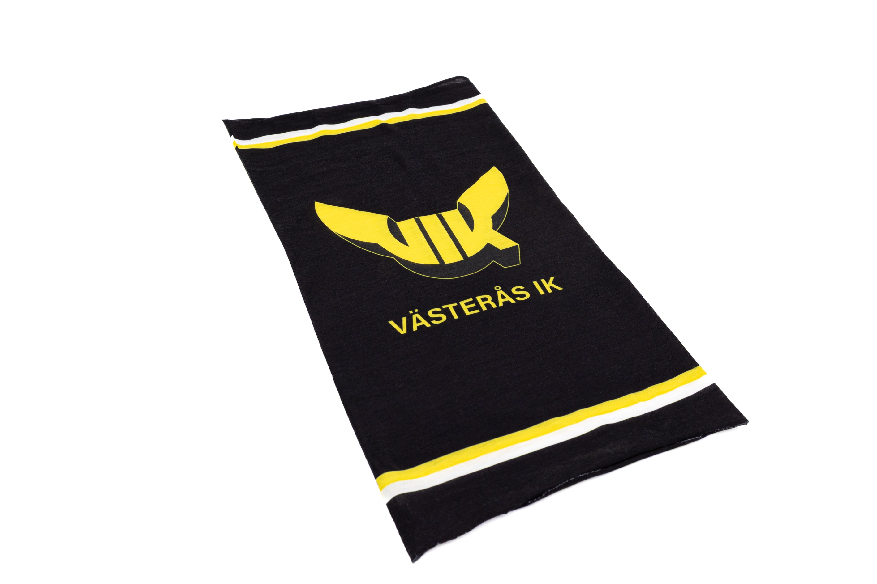 VIK Multiscarves-1
