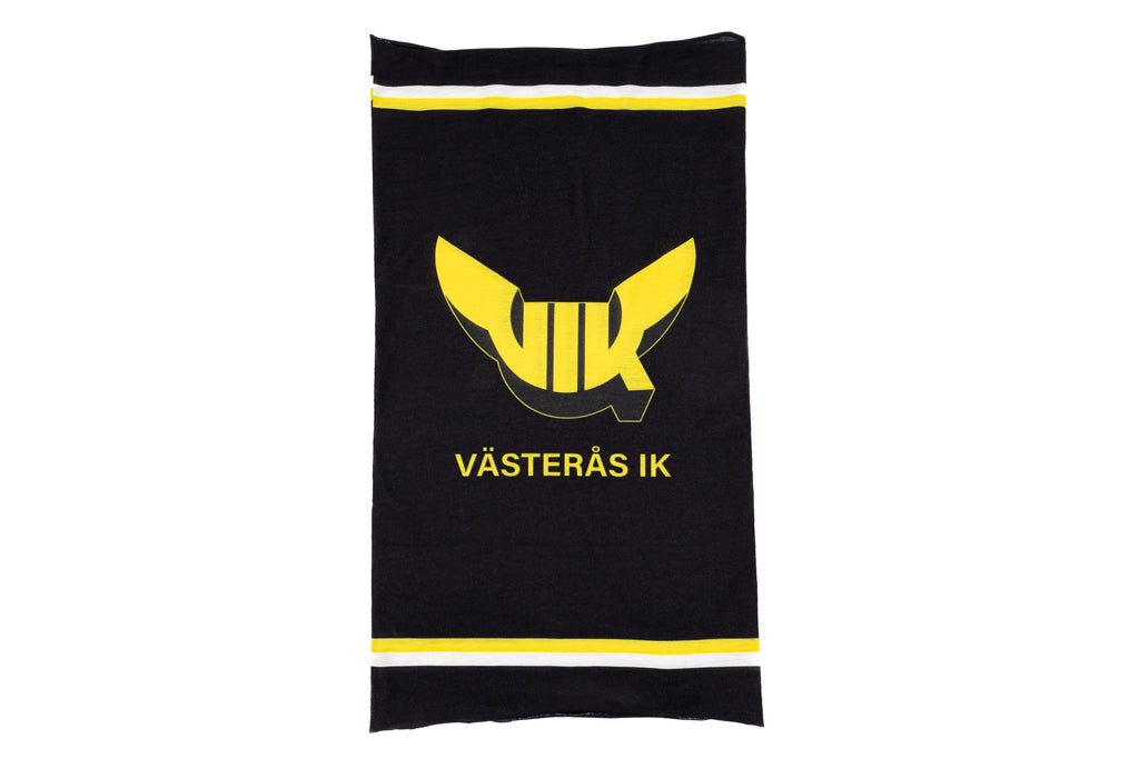 VIK Multiscarves-2