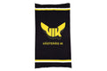 VIK Multiscarves-2