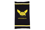 VIK Multiscarves-2