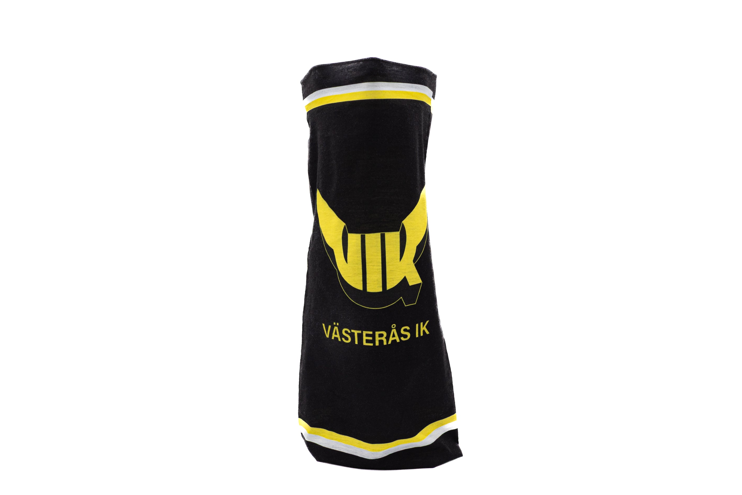 VIK Multiscarves-3