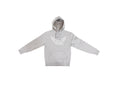Hoodie ton i ton 265, 