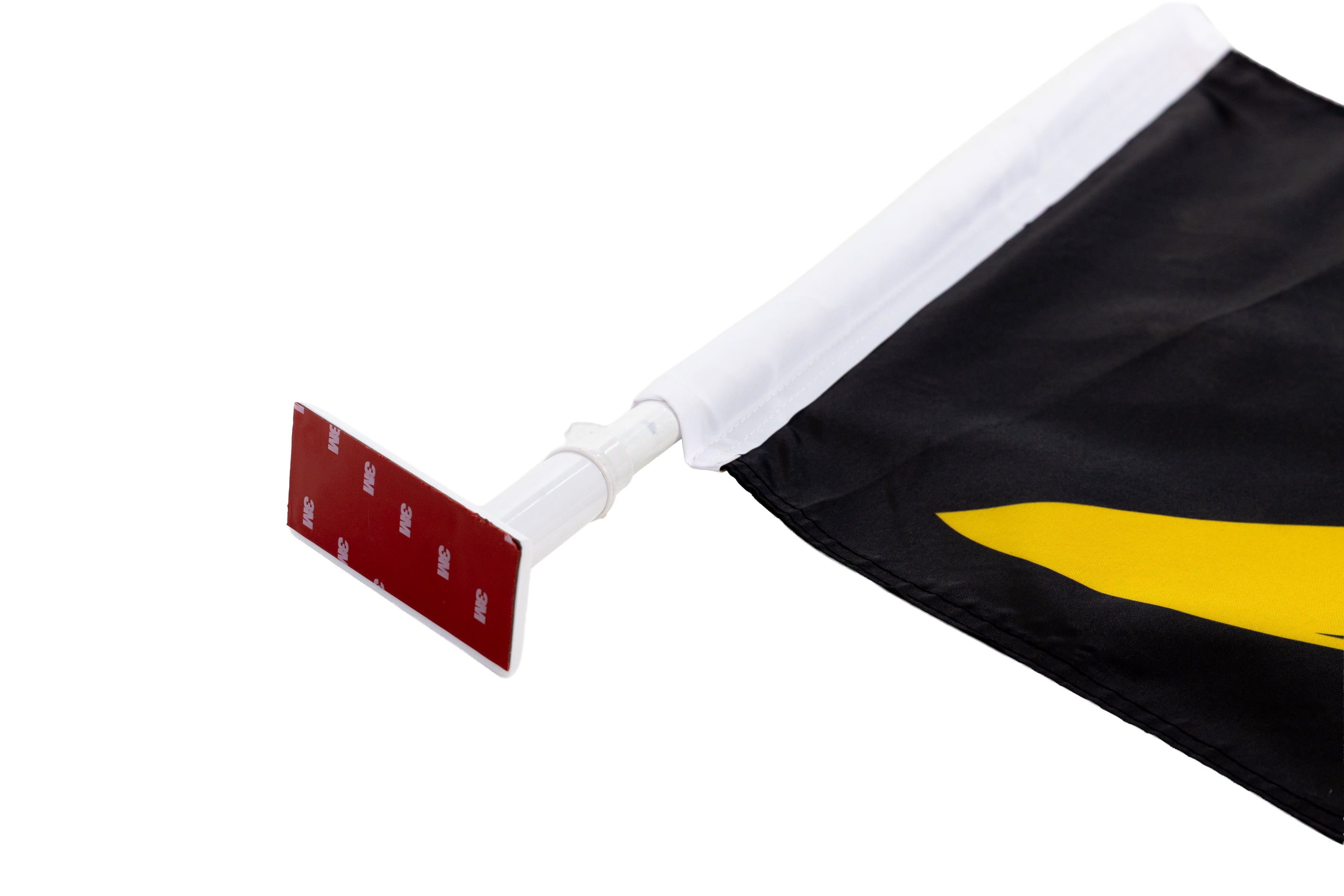 VIK Fasad flagga-3