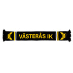 Halsduk Västerås IK-2