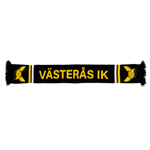 Halsduk Västerås IK-2
